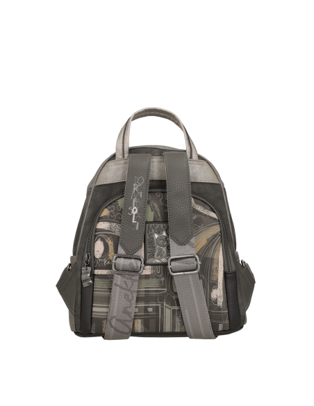 MOCHILA ANTIRROBO-COMPARTIMENTOS--ORCHESTRA-ANEKKE