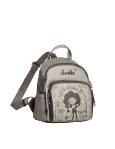 MOCHILA ANTIRROBO-COMPARTIMENTOS--ORCHESTRA-ANEKKE 2