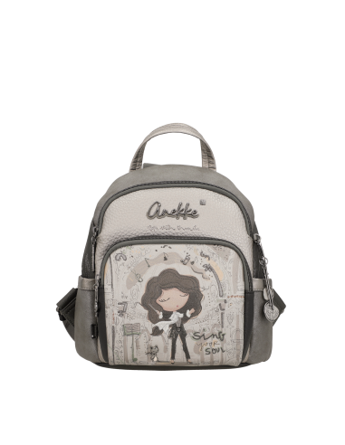 MOCHILA ANTIRROBO-COMPARTIMENTOS--ORCHESTRA-ANEKKE