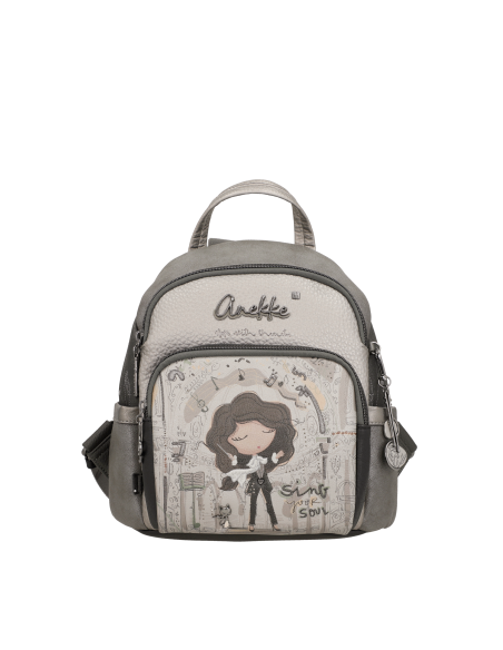 MOCHILA ANTIRROBO-COMPARTIMENTOS--ORCHESTRA-ANEKKE