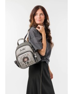 MOCHILA ANTIRROBO-COMPARTIMENTOS--ORCHESTRA-ANEKKE