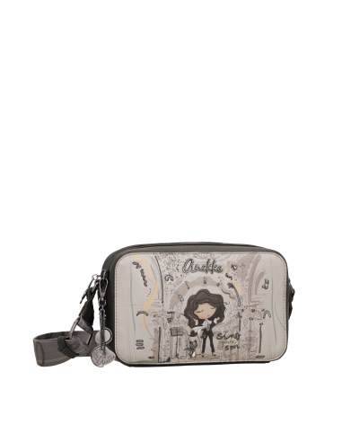BANDOLERA MEDIANA ORCHESTRA ANEKKE