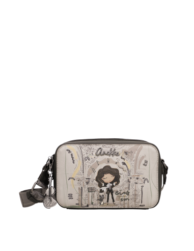 BANDOLERA-BÁSICA-MEDIANA-COMPARTIMENTO-TRASERO-ORCHESTRA-ANEKKE