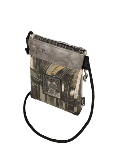 BANDOLERA-PEQUEÑA-CORDÓN-COMPARTIMENTO-FRONTAL-ORCHERSTRA-ANEKKE