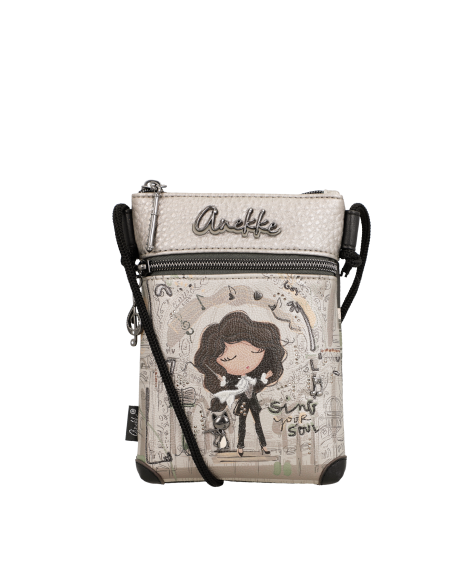 BANDOLERA-PEQUEÑA-CORDÓN-COMPARTIMENTO-FRONTAL-ORCHERSTRA-ANEKKE