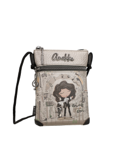 BANDOLERA-PEQUEÑA-CORDÓN-COMPARTIMENTO-FRONTAL-ORCHERSTRA-ANEKKE 2