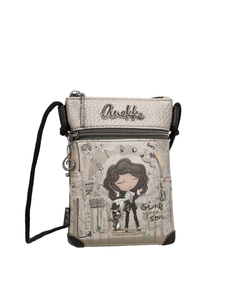 BANDOLERA-PEQUEÑA-CORDÓN-COMPARTIMENTO-FRONTAL-ORCHERSTRA-ANEKKE