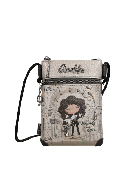 BANDOLERA-PEQUEÑA-CORDÓN-COMPARTIMENTO-FRONTAL-ORCHERSTRA-ANEKKE
