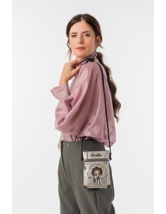 BANDOLERA-PEQUEÑA-CORDÓN-COMPARTIMENTO-FRONTAL-ORCHERSTRA-ANEKKE