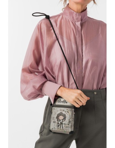 BANDOLERA-PEQUEÑA-CORDÓN-COMPARTIMENTO-FRONTAL-ORCHERSTRA-ANEKKE
