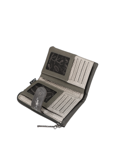 BILLETERO-MEDIANO-FLEXIBLE-RFID-MULTI-COMPARTIMENTOS-ORCHESTRA-ANEKKE