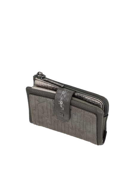 BILLETERO-MEDIANO-FLEXIBLE-RFID-MULTI-COMPARTIMENTOS-ORCHESTRA-ANEKKE