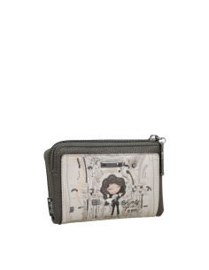 BILLETERO-MEDIANO-FLEXIBLE-RFID-MULTI-COMPARTIMENTOS-ORCHESTRA-ANEKKE 2