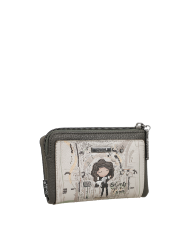 BILLETERO-MEDIANO-FLEXIBLE-RFID-MULTI-COMPARTIMENTOS-ORCHESTRA-ANEKKE