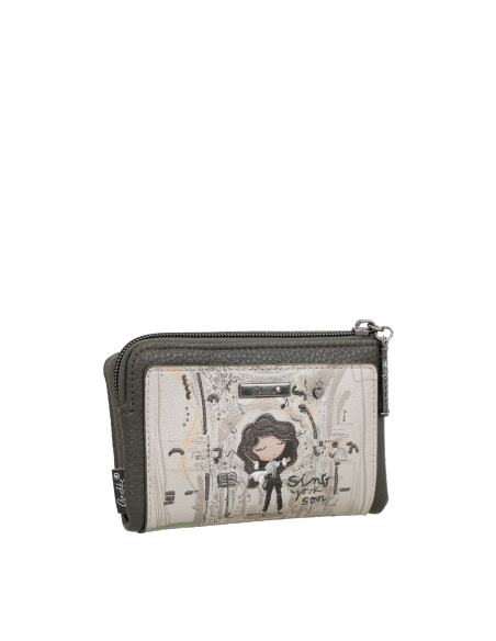 BILLETERO-MEDIANO-FLEXIBLE-RFID-MULTI-COMPARTIMENTOS-ORCHESTRA-ANEKKE