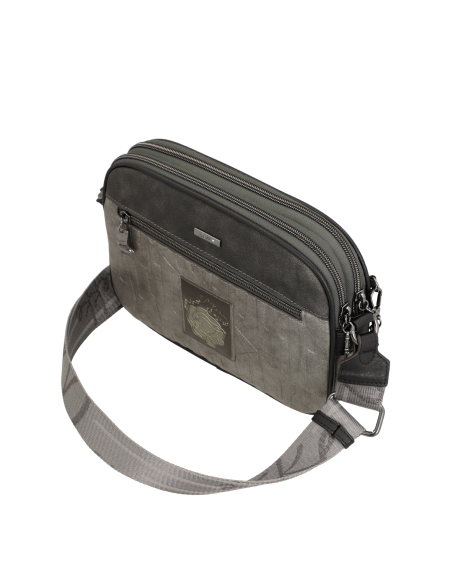 BANDOLERA-DOBLE-BOLSILLO-FRONTAL-COMPARTIMENTO-TRASERO-MELODY-ANEKKE