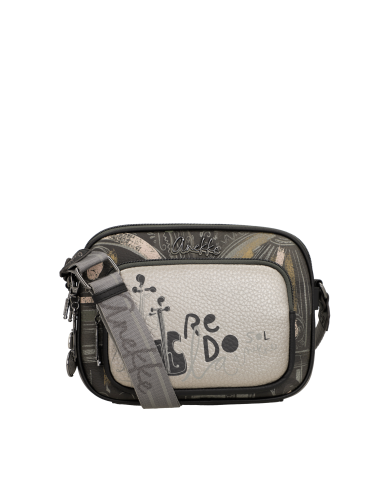BANDOLERA-DOBLE-BOLSILLO-FRONTAL-COMPARTIMENTO-TRASERO-MELODY-ANEKKE