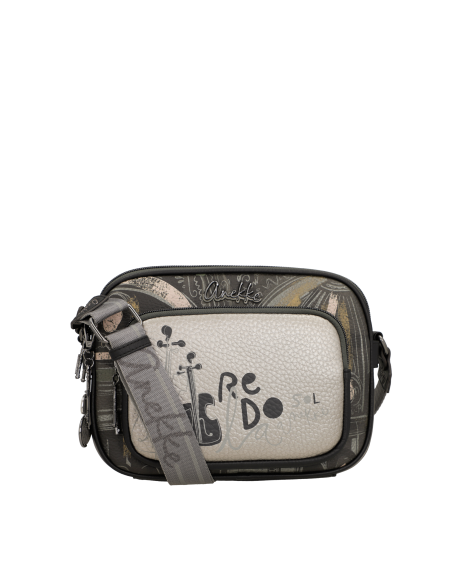 BANDOLERA-DOBLE-BOLSILLO-FRONTAL-COMPARTIMENTO-TRASERO-MELODY-ANEKKE