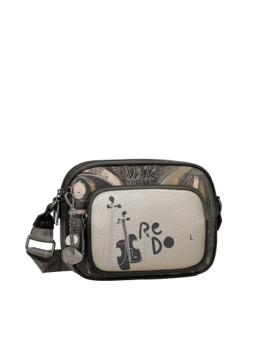 BANDOLERA-DOBLE-BOLSILLO-FRONTAL-COMPARTIMENTO-TRASERO-MELODY-ANEKKE
