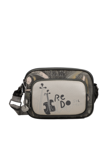 BANDOLERA-DOBLE-BOLSILLO-FRONTAL-COMPARTIMENTO-TRASERO-MELODY-ANEKKE