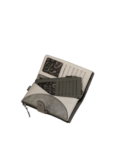 BILLETERO-GRANDE-FLEXIBLE-RFID-TARJETERO-EXTRAÍBLE-MELODY-ANEKKE