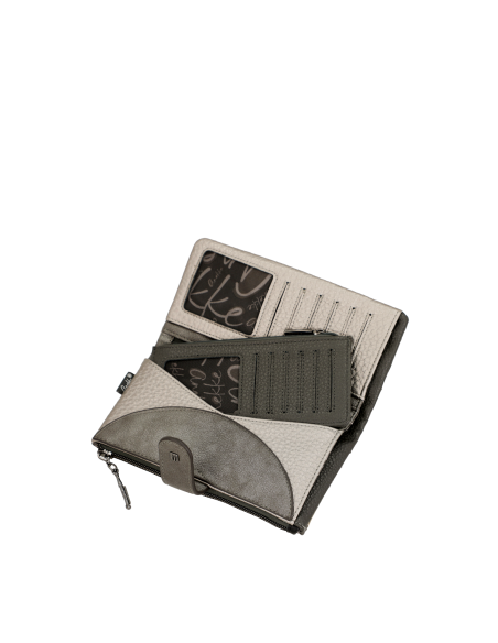 BILLETERO-GRANDE-FLEXIBLE-RFID-TARJETERO-EXTRAÍBLE-MELODY-ANEKKE