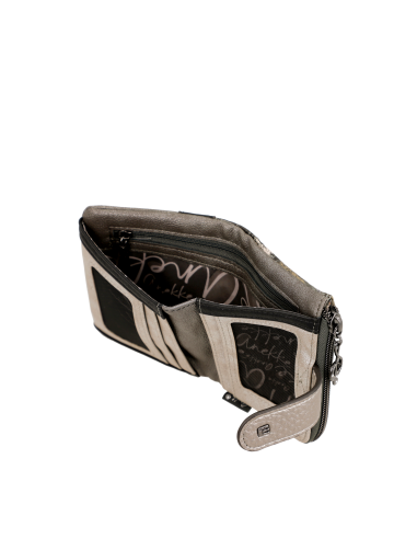 BILLETERO-PEQUEÑO-FLEXIBLE-RFID-ANEKKE-MELODY-ANEKKE