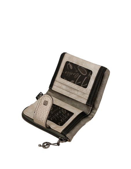 BILLETERO-PEQUEÑO-FLEXIBLE-RFID-ANEKKE-MELODY-ANEKKE