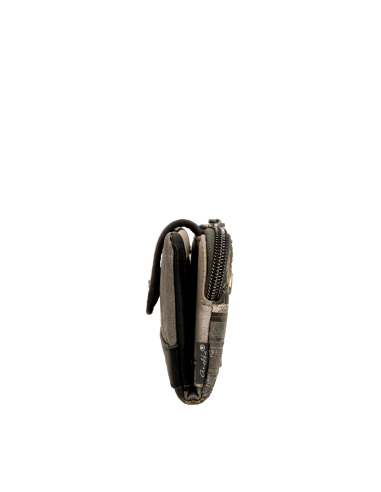 BILLETERO-PEQUEÑO-FLEXIBLE-RFID-ANEKKE-MELODY-ANEKKE