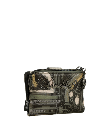 BILLETERO-PEQUEÑO-FLEXIBLE-RFID-ANEKKE-MELODY-ANEKKE