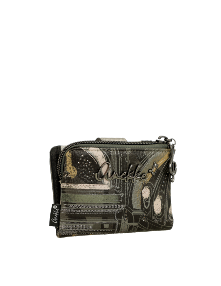 BILLETERO-PEQUEÑO-FLEXIBLE-RFID-ANEKKE-MELODY-ANEKKE