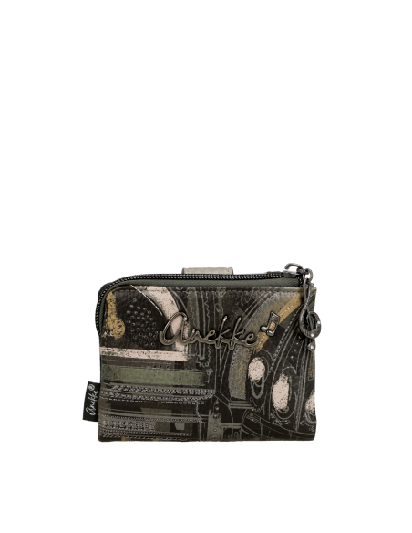 BILLETERO-PEQUEÑO-FLEXIBLE-RFID-ANEKKE-MELODY-ANEKKE