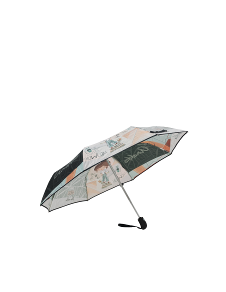 PARAGUAS-PLEGABLE-AUTOMÁTICO-ANTIVIENTO-SOPHIA-ANEKKE