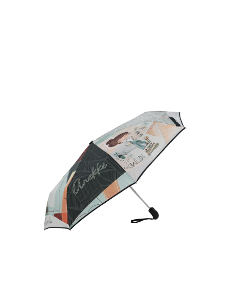 PARAGUAS-PLEGABLE-AUTOMÁTICO-ANTIVIENTO-SOPHIA-ANEKKE