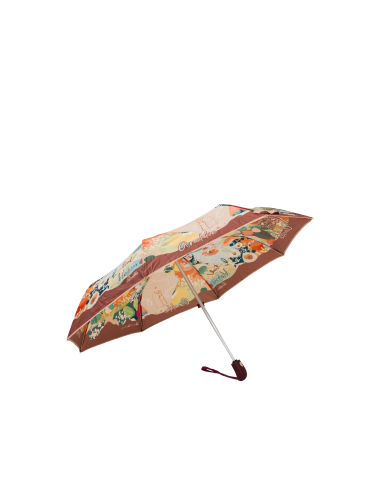 PARAGUAS-PLEGABLE-AUTOMÁTICO-ANTIVIENTO-TULIP-ANEKKE