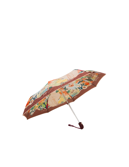 PARAGUAS-PLEGABLE-AUTOMÁTICO-ANTIVIENTO-TULIP-ANEKKE