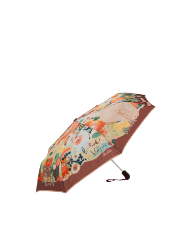 PARAGUAS-PLEGABLE-AUTOMÁTICO-ANTIVIENTO-TULIP-ANEKKE