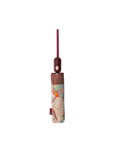PARAGUAS-PLEGABLE-AUTOMÁTICO-ANTIVIENTO-TULIP-ANEKKE