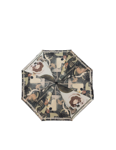 PARAGUAS-PLEGABLE-AUTOMÁTICO-ANTIVIENTO-TULIP-ANEKKE 2