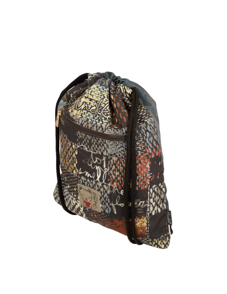 BOLSO-SACO-MOCHILA-COMPARTIMENTOS-ASAS-CORDÓN-TULIP-ANEKKE