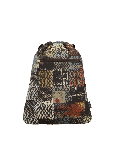 BOLSO-SACO-MOCHILA-COMPARTIMENTOS-ASAS-CORDÓN-TULIP-ANEKKE