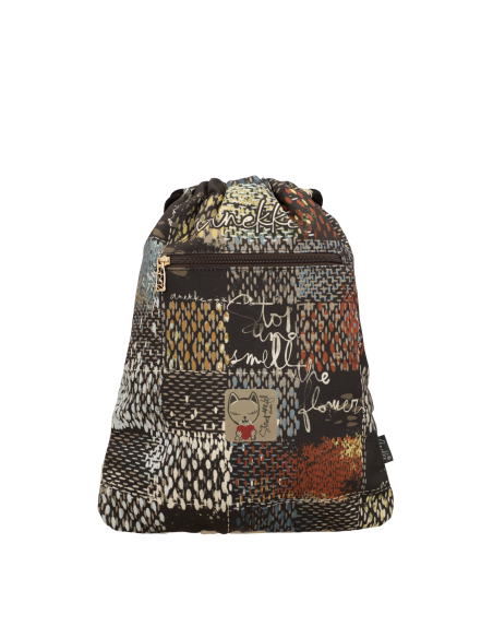 BOLSO-SACO-MOCHILA-COMPARTIMENTOS-ASAS-CORDÓN-TULIP-ANEKKE