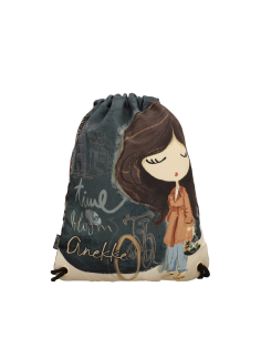 BOLSO-SACO-MOCHILA-COMPARTIMENTOS-ASAS-CORDÓN-TULIP-ANEKKE