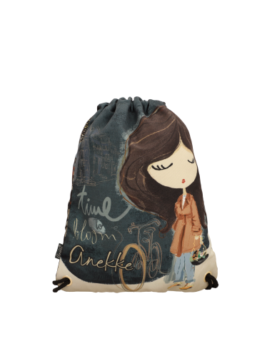 BOLSO-SACO-MOCHILA-COMPARTIMENTOS-ASAS-CORDÓN-TULIP-ANEKKE