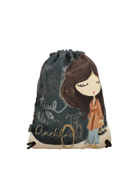 BOLSO-SACO-MOCHILA-COMPARTIMENTOS-ASAS-CORDÓN-TULIP-ANEKKE