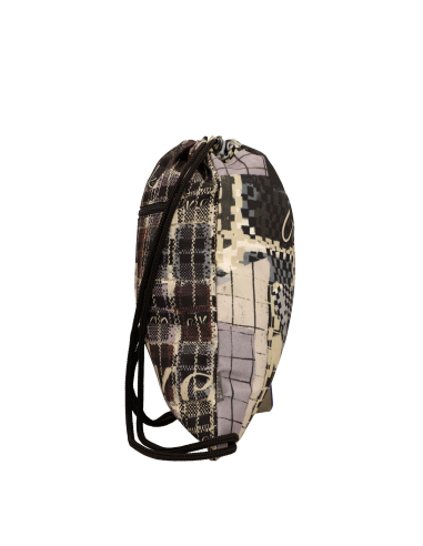 BOLSO-SACO-MOCHILA-COMPARTIMENTOS-ASAS-CORDÓN-IRON-ANEKKE