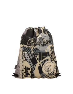 BOLSO-SACO-MOCHILA-COMPARTIMENTOS-ASAS-CORDÓN-IRON-ANEKKE