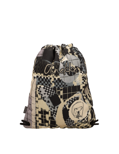 BOLSO-SACO-MOCHILA-COMPARTIMENTOS-ASAS-CORDÓN-IRON-ANEKKE