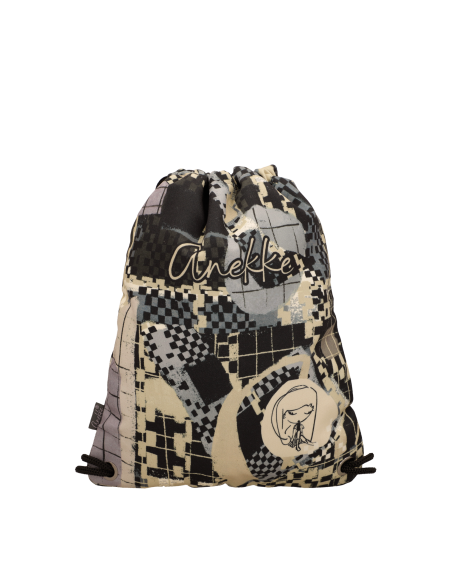 BOLSO-SACO-MOCHILA-COMPARTIMENTOS-ASAS-CORDÓN-IRON-ANEKKE