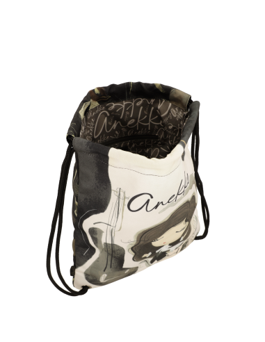 BOLSO-SACO-MOCHILA-COMPARTIMENTOS-ASAS-CORDÓN-ORCHESTRA-ANEKKE